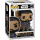 FUNKO POP Star Wars: Kawlan Roken - 1063745 - zdjęcie 3